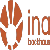inabackhaus