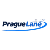 Prague Airport Transfers - PragueLane
