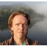 Robert Zappe — Relationships & Somatic Coach