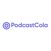 Podcast Cola