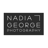 Nadia George Photography