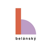 Belánský Furniture Studio