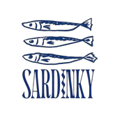 Sardinky.cz - the biggest selection of tinned fish