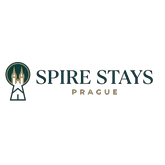 Spire Stays