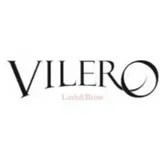Vilero Aesthetic and Beauty Clinic