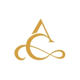 CzechAdvisors - Financial Advisory for Expats