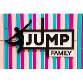 JumpFamily Zličín