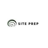 Site Prep 