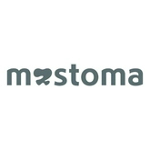 m2stoma – Stomatologie a zubní implantáty