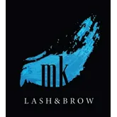 MK Lash&Brow