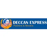 Deccan Express - PACKERS & MOVERS IN SECUNDERABAD 