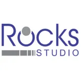 ROCKS STUDIO - Marble supplier | Granite supplier 