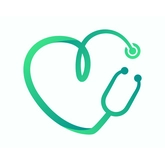 Dobro Clinic