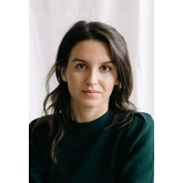 Expat Counseling - Adéla Ziberi, MSc.