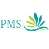 Pharma Meds Store - Online Pharmacy