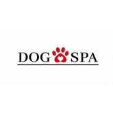 DOG SPA