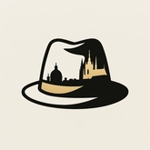 Hatwalks Prague