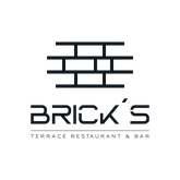 B R I C K ' S   Terrace Restaurant