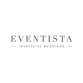 EVENTISTA
