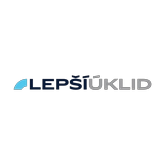 Lepší úklid s.r.o