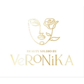 Beauty Studio by Veronika