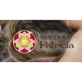 Tantra Oil massage by Patricia