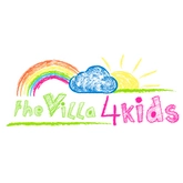 The Villa 4Kids
