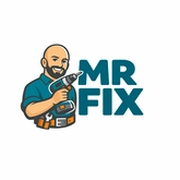MrFix Prague