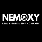 NEMOXY | Real Estate Media Company