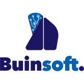 Buinsoft Technology S.R.O