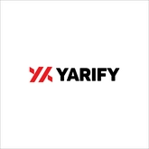 Yarify