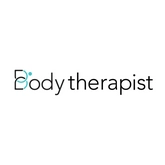 Body therapist
