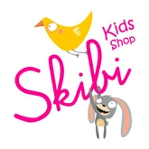 Skibi Kids Karlovo náměstí / Kids Toy Store