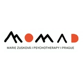 Nomad Counselling and Psychotherapy