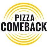 Pizzerie - Pizza Comeback