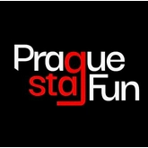 Prague Stag Fun