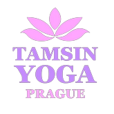 Advanced to Beginner - YOGA