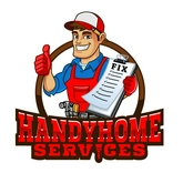 Handyman Prague - English Speaking - Good Prices