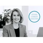 Expat Career Services - Kseniya Levina, GCDF