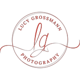 Lucy Grossmann Photography
