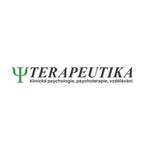 Terapeutika Mental Health Clinic