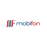 Mobifon
