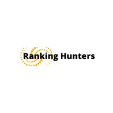 Ranking hunters