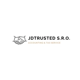 JDTRUSTED Accounting in EN/KR/CZ