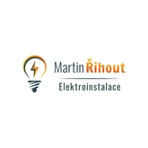 MARTIN ŘIHOUT - Electrician in Prague 3