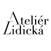Ateliér Lidická