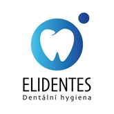 ELIDENTES dental hygiene