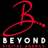 BEYOND DIGITAL AGENCY