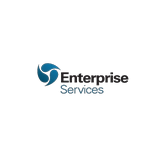 Enterprise Services, s.r.o.