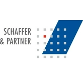 Schaffer & Partner Advisory Group